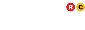 DopeStreet