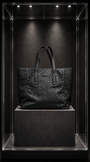 Tote Bag — foto 1