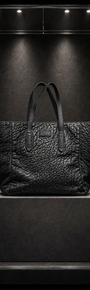 Tote Bag — foto 1