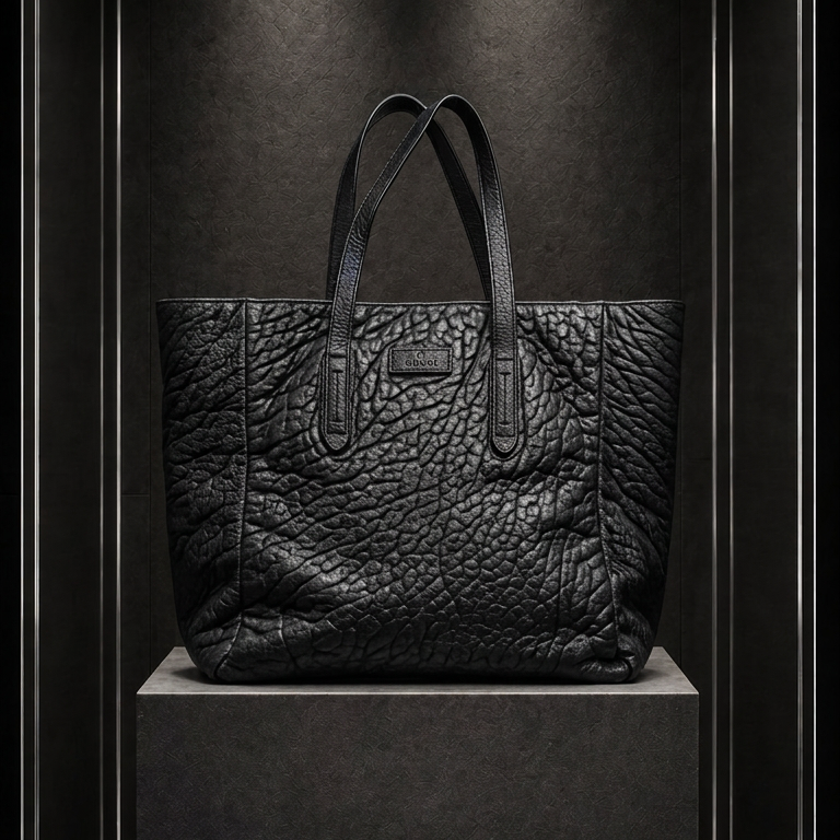 Tote Bag — foto 1