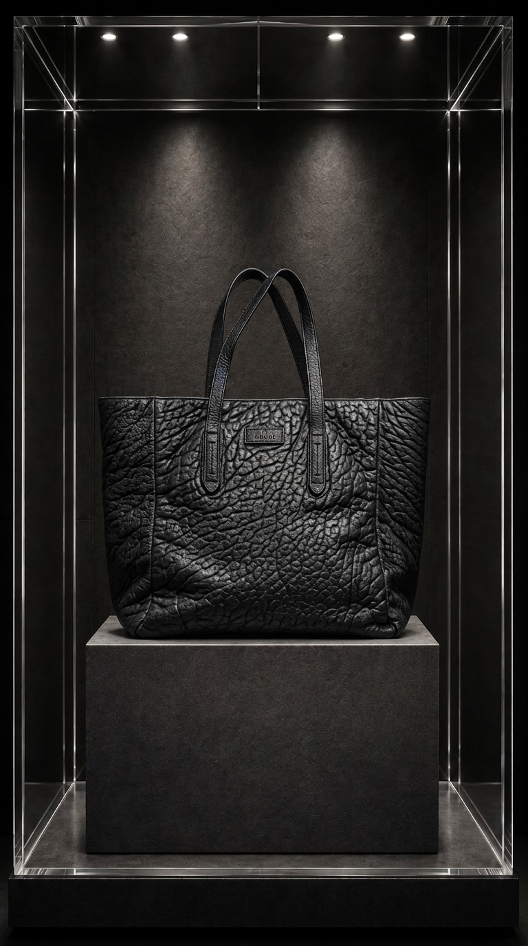 Tote Bag — foto 1