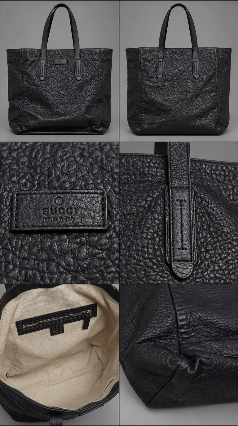 Tote Bag — foto 4