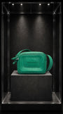 Camera Bag / Crossbody Bag — foto 1