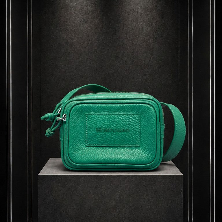 Camera Bag / Crossbody Bag — foto 1