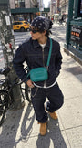 Camera Bag / Crossbody Bag — foto 2