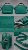Camera Bag / Crossbody Bag — foto 4