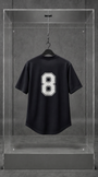 Chicago White Sox Cooperstown Collection Mesh Batting Practice Jersey