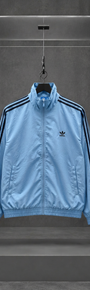Jaqueta adidas Originals Fifty-One