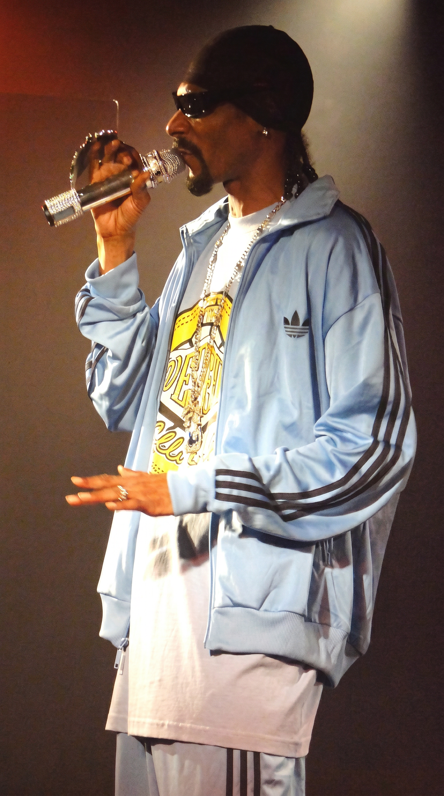 Jaqueta adidas Originals Fifty-One