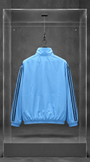 Jaqueta adidas Originals Fifty-One