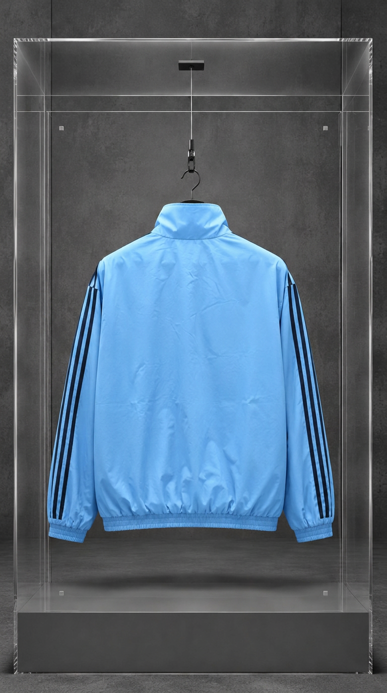 Jaqueta adidas Originals Fifty-One