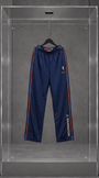 Calça Breakaway Nike Washington Wizards