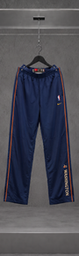 Calça Breakaway Nike Washington Wizards