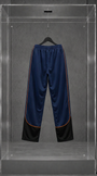 Calça Breakaway Nike Washington Wizards