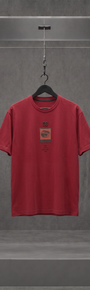 DOLCE & GABBANA 'Eyes Talk / Look At Me' Tee