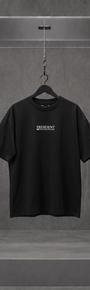 FURIA Camiseta 'President' 2025