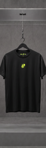 MAYC — MUTANT APE YACHT CLUB Slime Tee