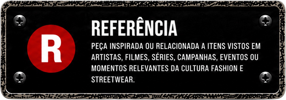 Referência