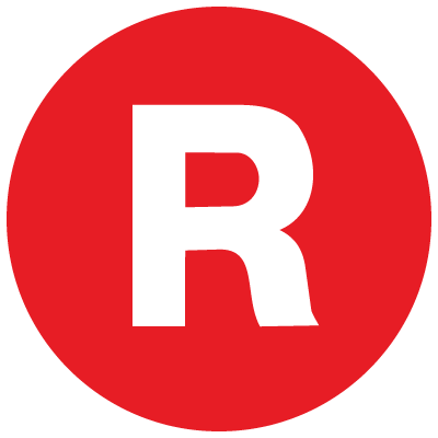 Referências